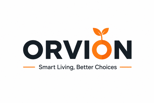 orvions.in