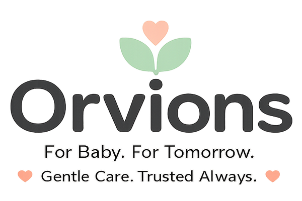 Orvions